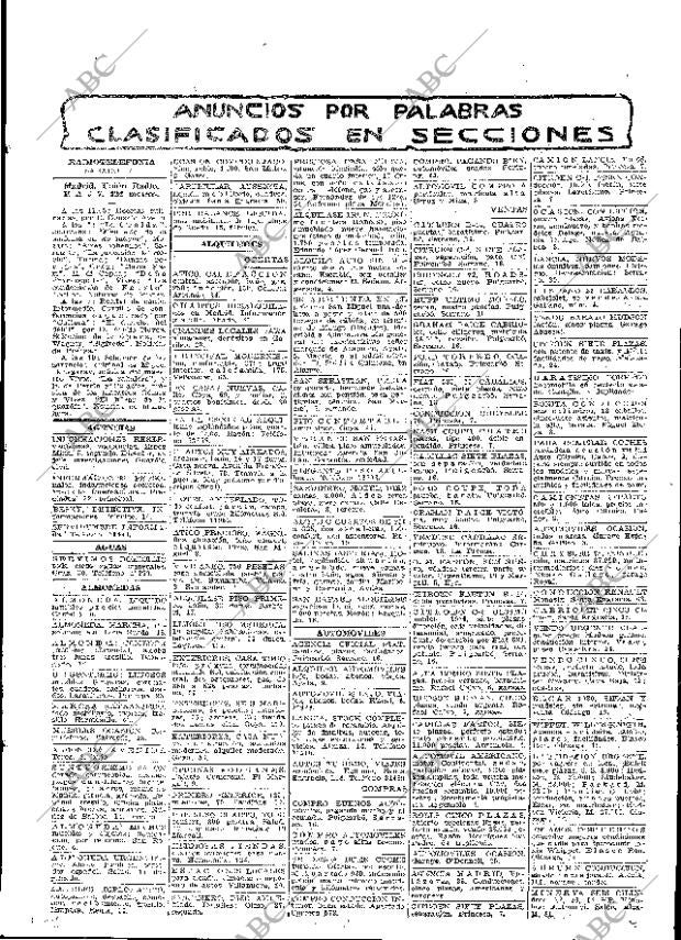 ABC MADRID 14-06-1930 página 53