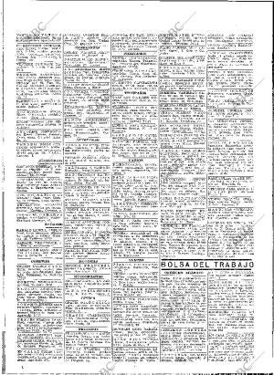 ABC MADRID 14-06-1930 página 54