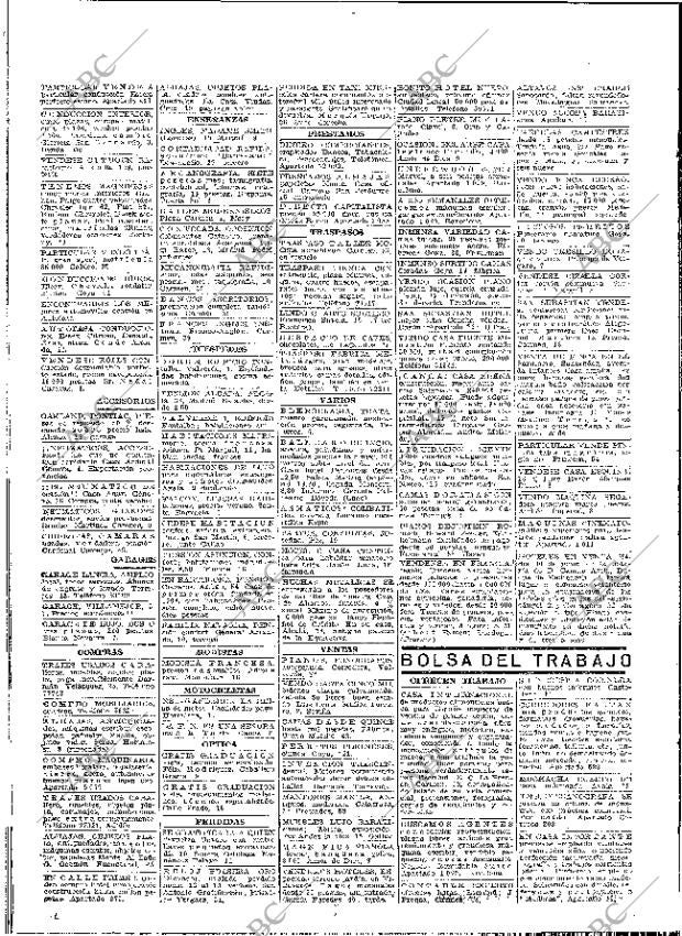 ABC MADRID 14-06-1930 página 54