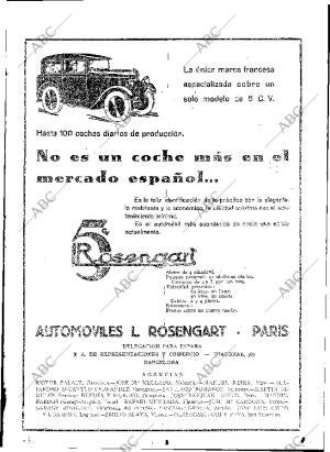 ABC MADRID 14-06-1930 página 59