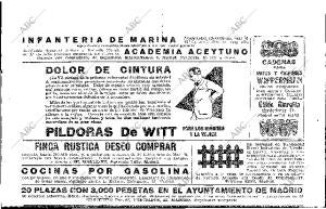 ABC MADRID 14-06-1930 página 61