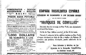 ABC MADRID 14-06-1930 página 62