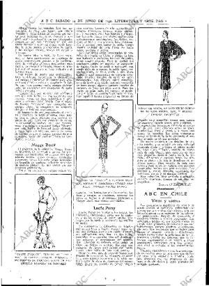 ABC MADRID 14-06-1930 página 7