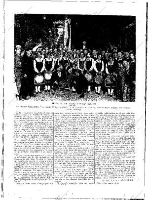 ABC MADRID 14-06-1930 página 8