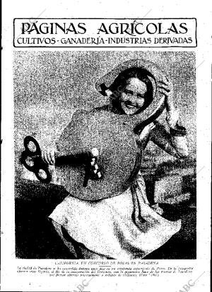 ABC MADRID 14-06-1930 página 9