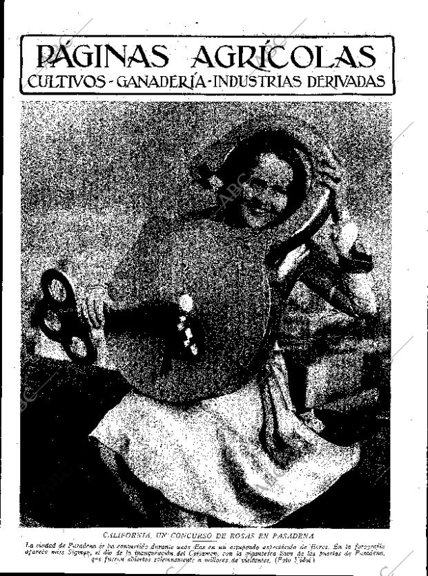 ABC SEVILLA 14-06-1930 página 9