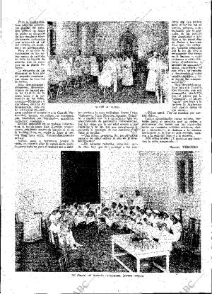 ABC MADRID 15-06-1930 página 17