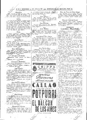 ABC MADRID 15-06-1930 página 57