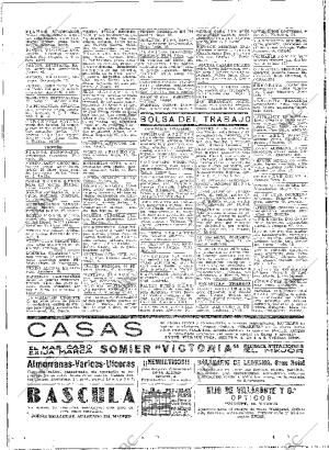 ABC MADRID 15-06-1930 página 62