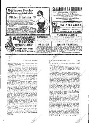 ABC MADRID 15-06-1930 página 69