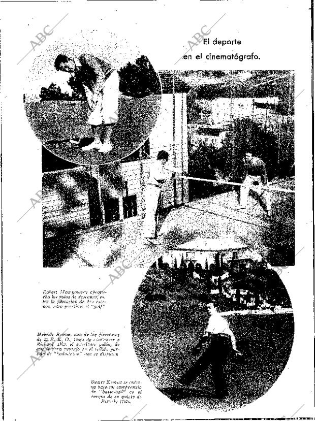 ABC SEVILLA 17-06-1930 página 12