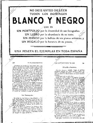 ABC SEVILLA 17-06-1930 página 46