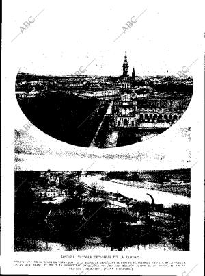 ABC SEVILLA 17-06-1930 página 5