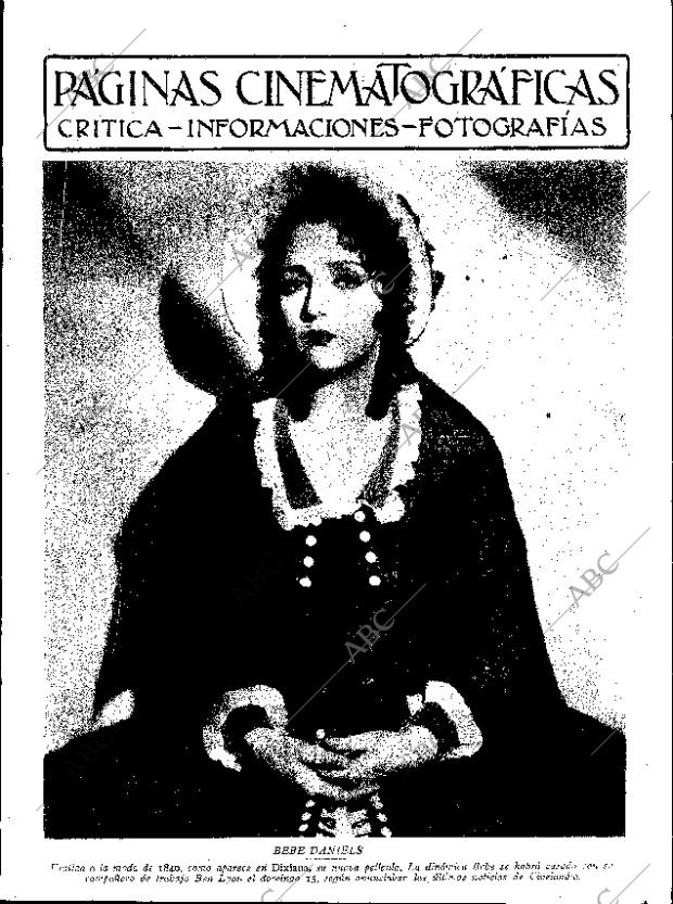 ABC SEVILLA 17-06-1930 página 9