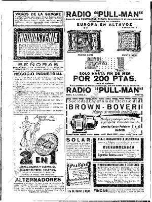 ABC SEVILLA 18-06-1930 página 2