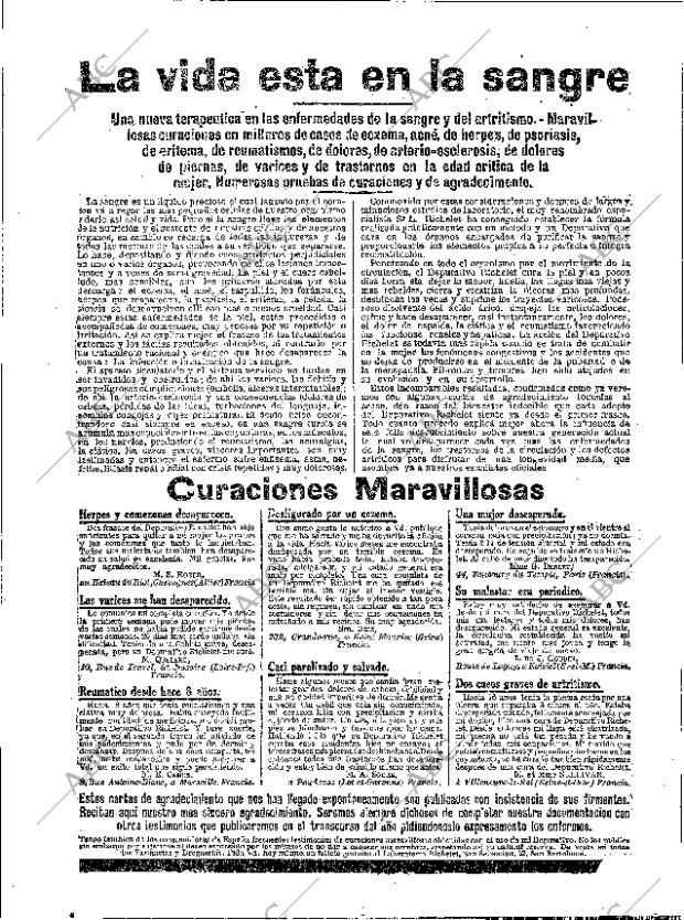 ABC SEVILLA 18-06-1930 página 26