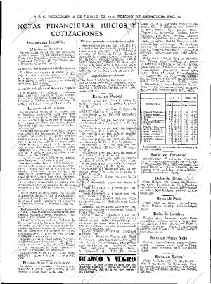 ABC SEVILLA 18-06-1930 página 39
