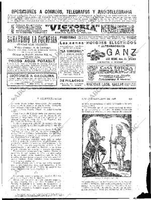 ABC SEVILLA 18-06-1930 página 49