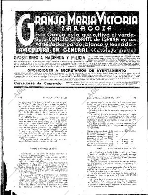 ABC SEVILLA 18-06-1930 página 50