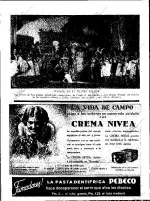 ABC SEVILLA 19-06-1930 página 12