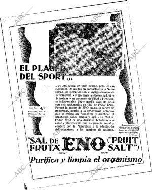 ABC SEVILLA 19-06-1930 página 2