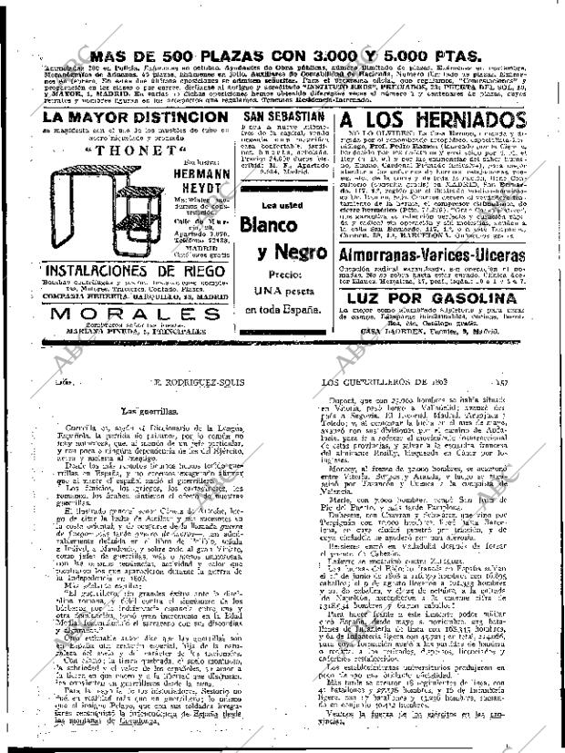 ABC SEVILLA 19-06-1930 página 41