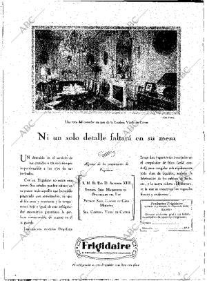 ABC MADRID 20-06-1930 página 12