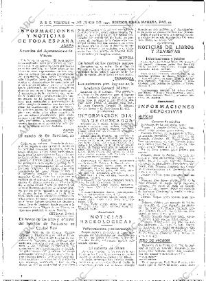 ABC MADRID 20-06-1930 página 42