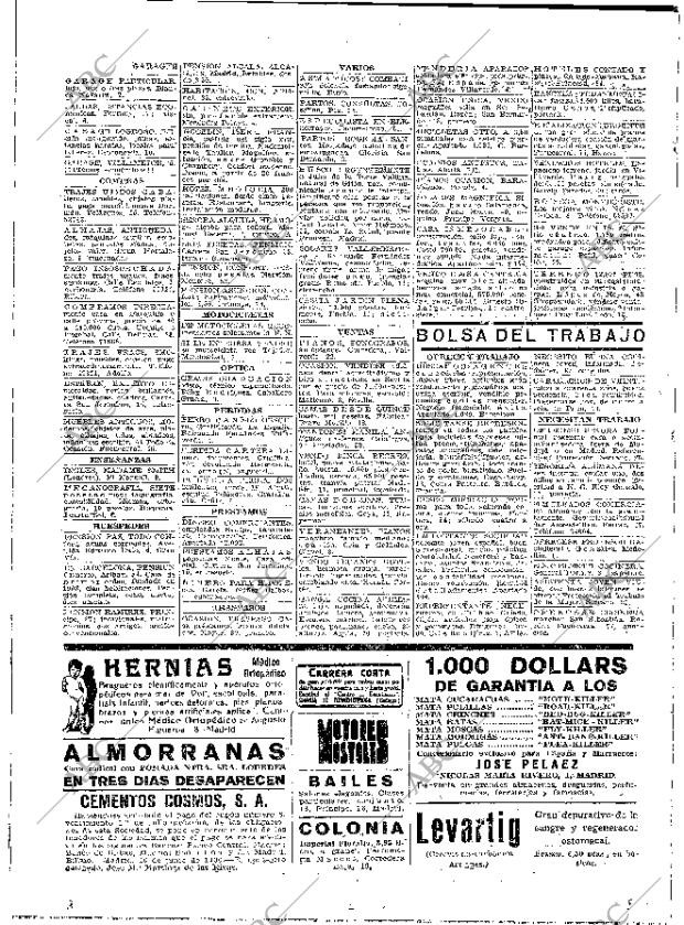 ABC MADRID 20-06-1930 página 48