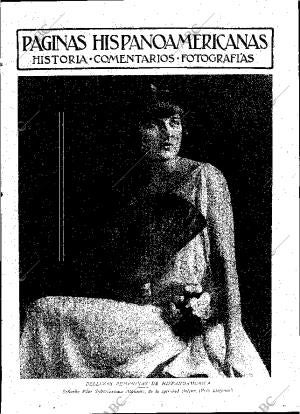 ABC MADRID 20-06-1930 página 9
