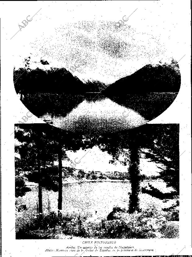 ABC SEVILLA 20-06-1930 página 12
