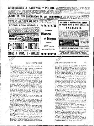 ABC SEVILLA 20-06-1930 página 32