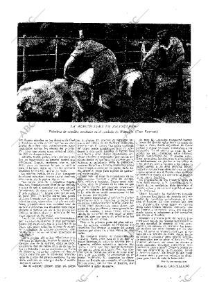 ABC MADRID 21-06-1930 página 12