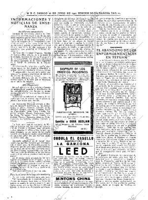 ABC MADRID 21-06-1930 página 21
