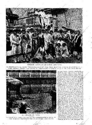 ABC MADRID 21-06-1930 página 4