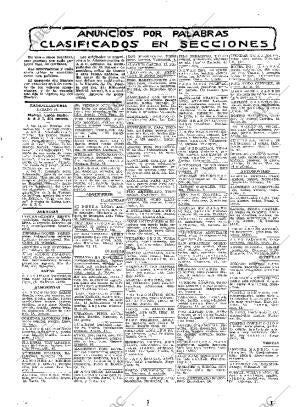 ABC MADRID 21-06-1930 página 45