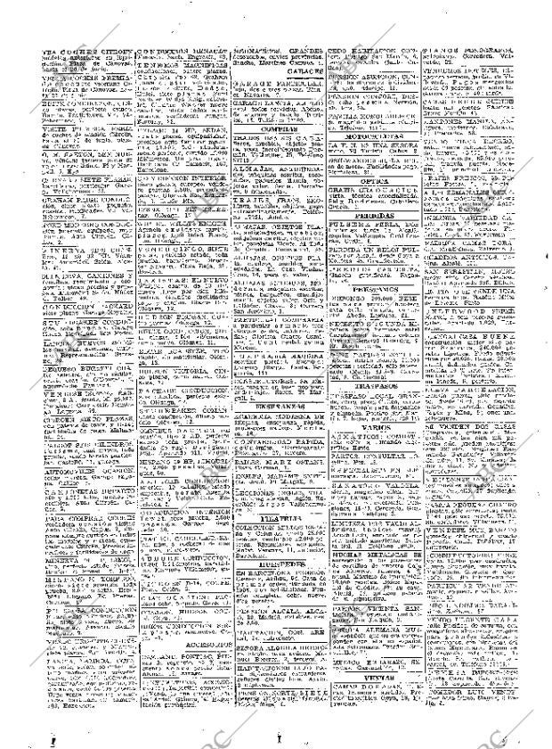 ABC MADRID 21-06-1930 página 46