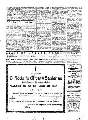 ABC MADRID 21-06-1930 página 47