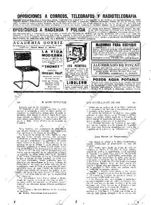 ABC MADRID 21-06-1930 página 54