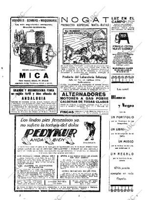 ABC MADRID 21-06-1930 página 55