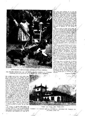 ABC MADRID 21-06-1930 página 8