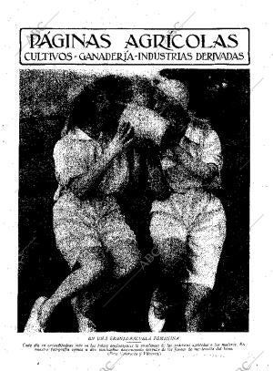 ABC MADRID 21-06-1930 página 9