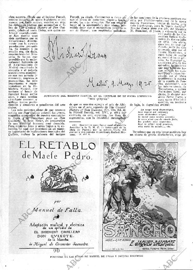 ABC MADRID 22-06-1930 página 12