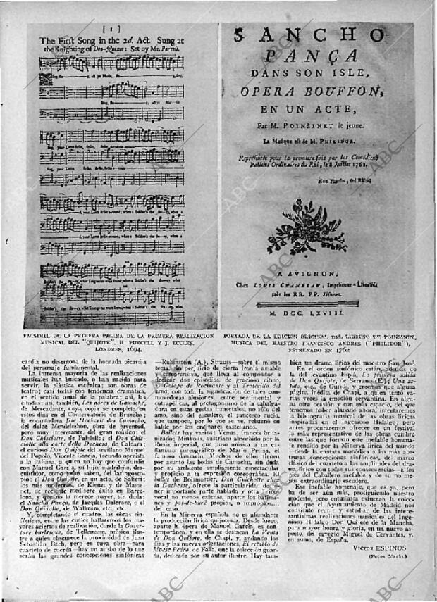 ABC MADRID 22-06-1930 página 13