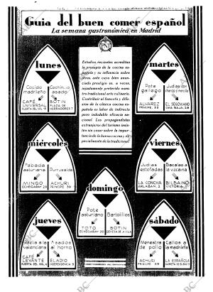 ABC MADRID 22-06-1930 página 14