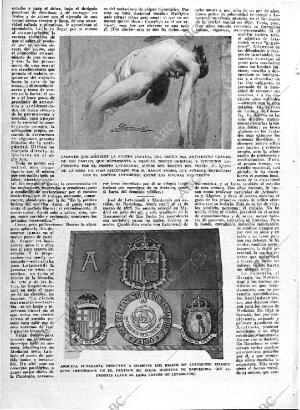 ABC MADRID 22-06-1930 página 16