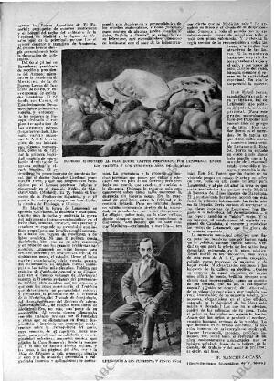 ABC MADRID 22-06-1930 página 17