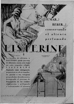 ABC MADRID 22-06-1930 página 2