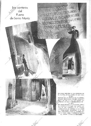 ABC MADRID 22-06-1930 página 21