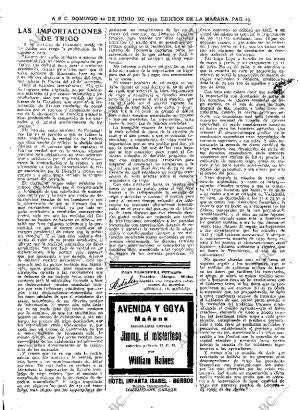 ABC MADRID 22-06-1930 página 29